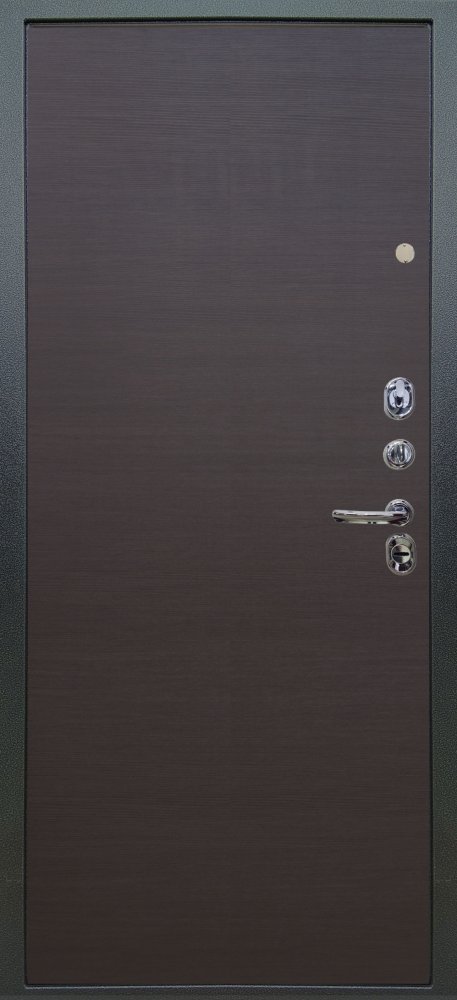 Элегант-Венге-горизонт